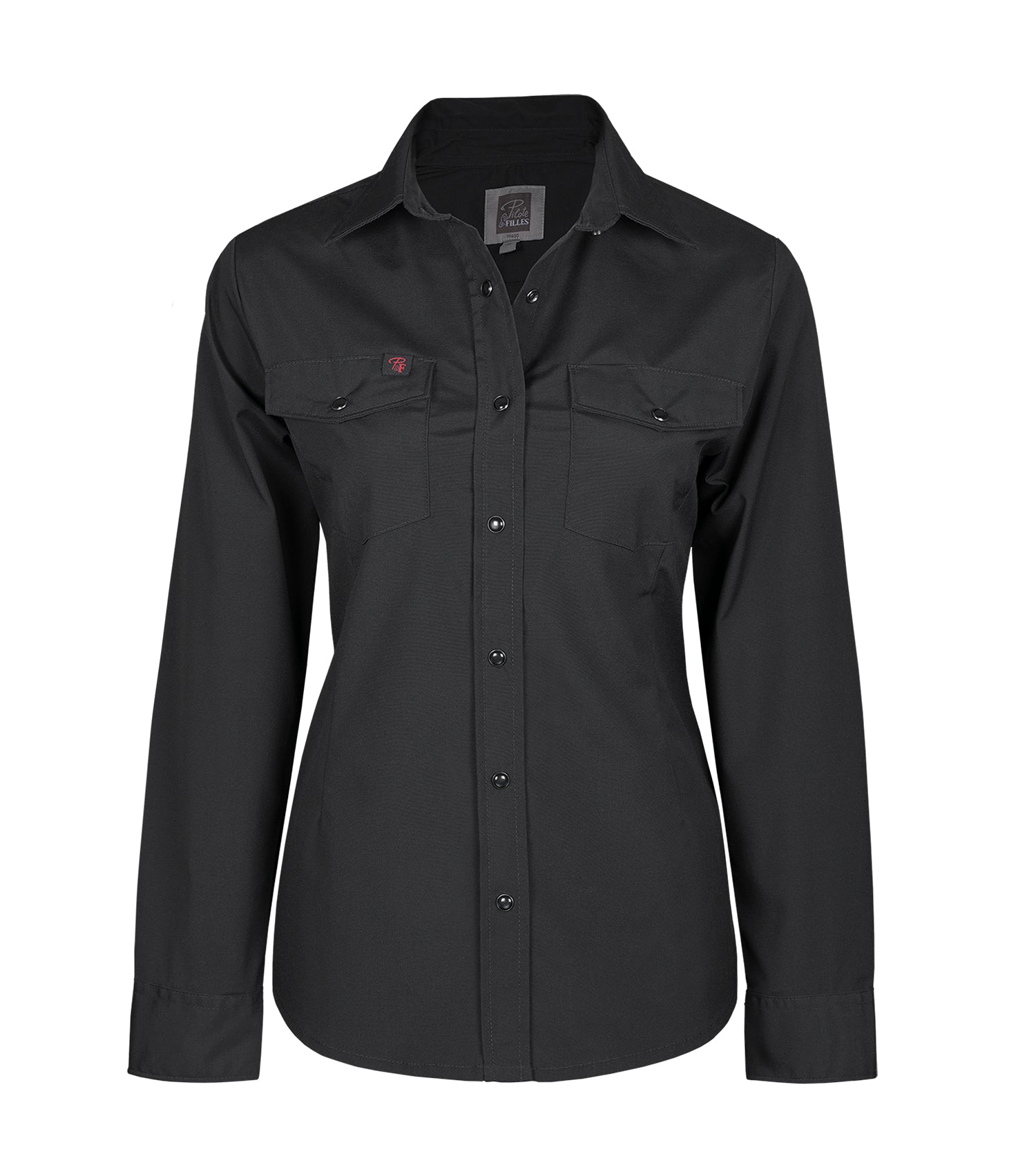 Vêtements de travail multirisques imperméables - PROS Wear Vêtements de travail multirisques imperméables - PROS Wear