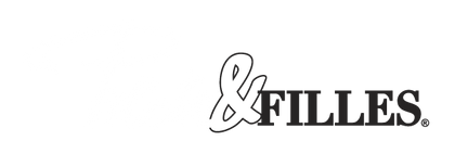 Pilote & Filles