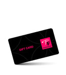 Gift Card EN thumbnail