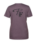 PF247 | T-Shirt imprimé