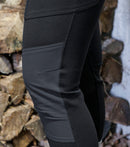 PF8004 | Pantalon legging utilitaire pour femme