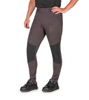 PF8004 | Pantalon legging utilitaire pour femme