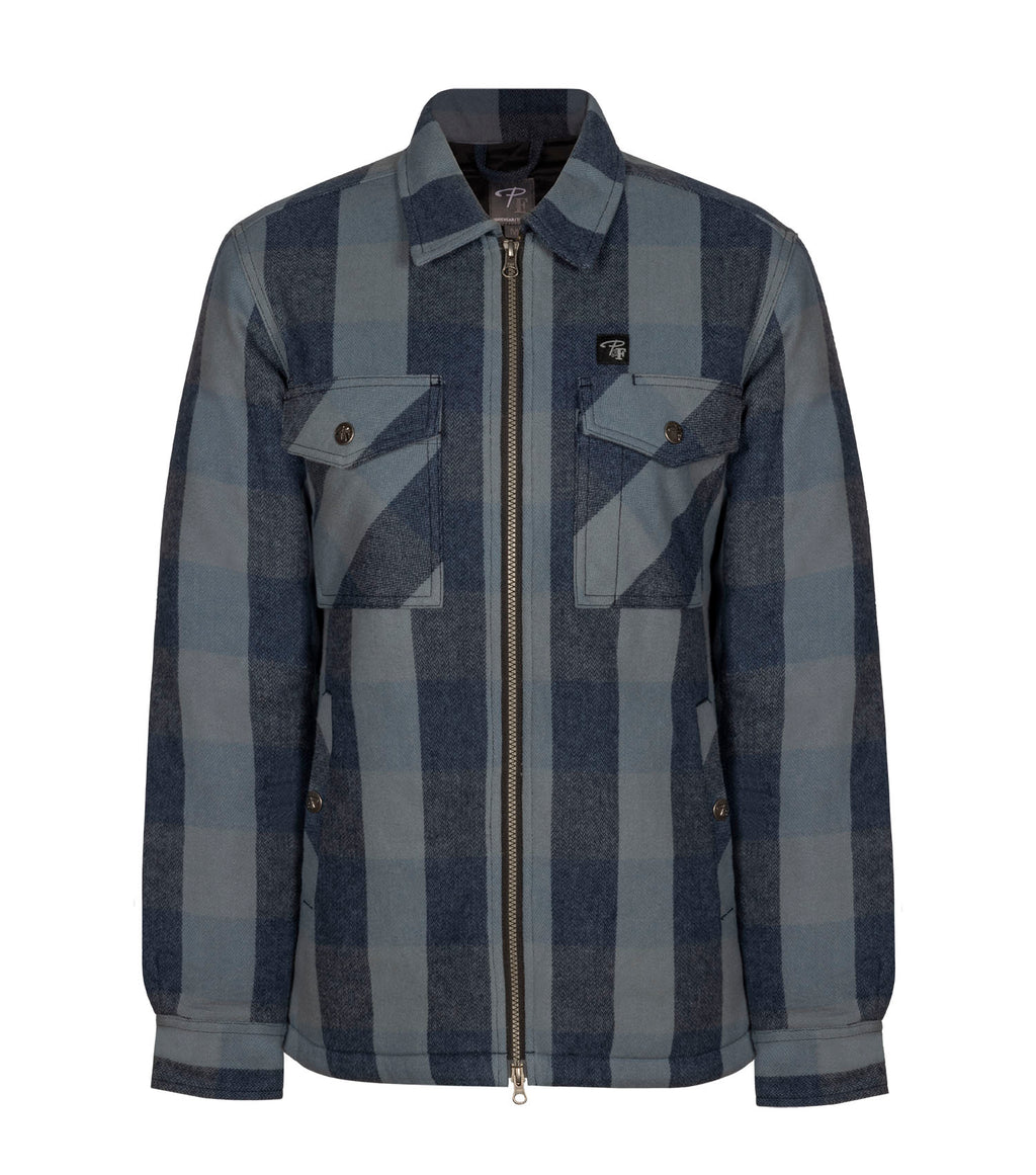 Chemise rembourrée Valken Paintball Impact protection Chemise rembourrée Valken Paintball Impact protection