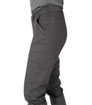 PF820 | Pantalon cargo extensible