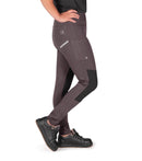 PF8004 | Pantalon legging utilitaire pour femme