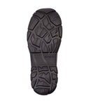 PF688 | Bottes de travail 8" légères en cuir, membrane imperméable