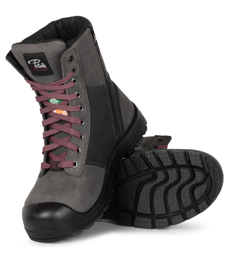 PF368 | Women's 8