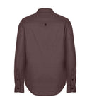 PF420 | Soft and Comfortable Fleece Work Shirt