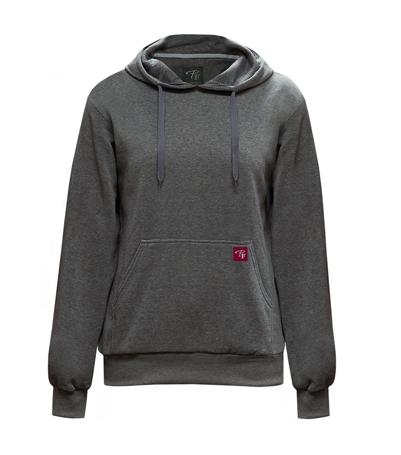 PF466 | Hoodie Sweatshirt