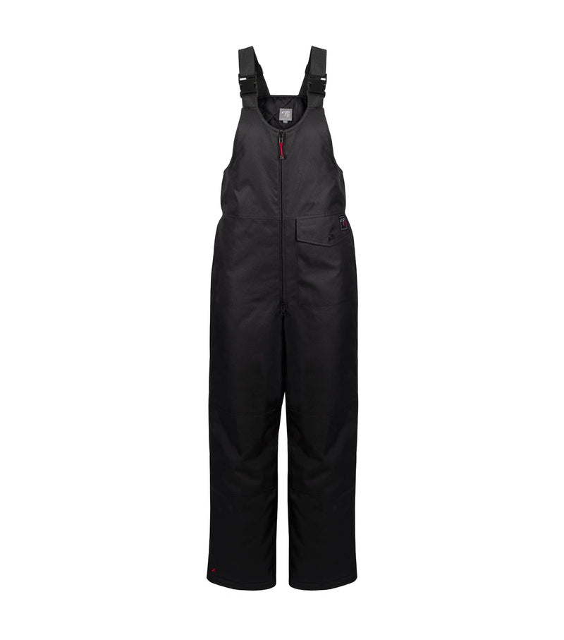 PF9000 | Waterproof Lined Overalls