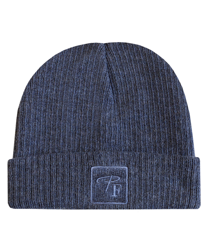 PF509 | Tuque