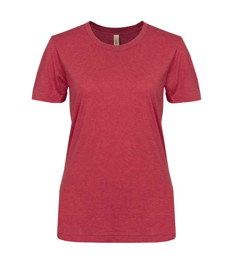 PF246 | T-shirt imprimé