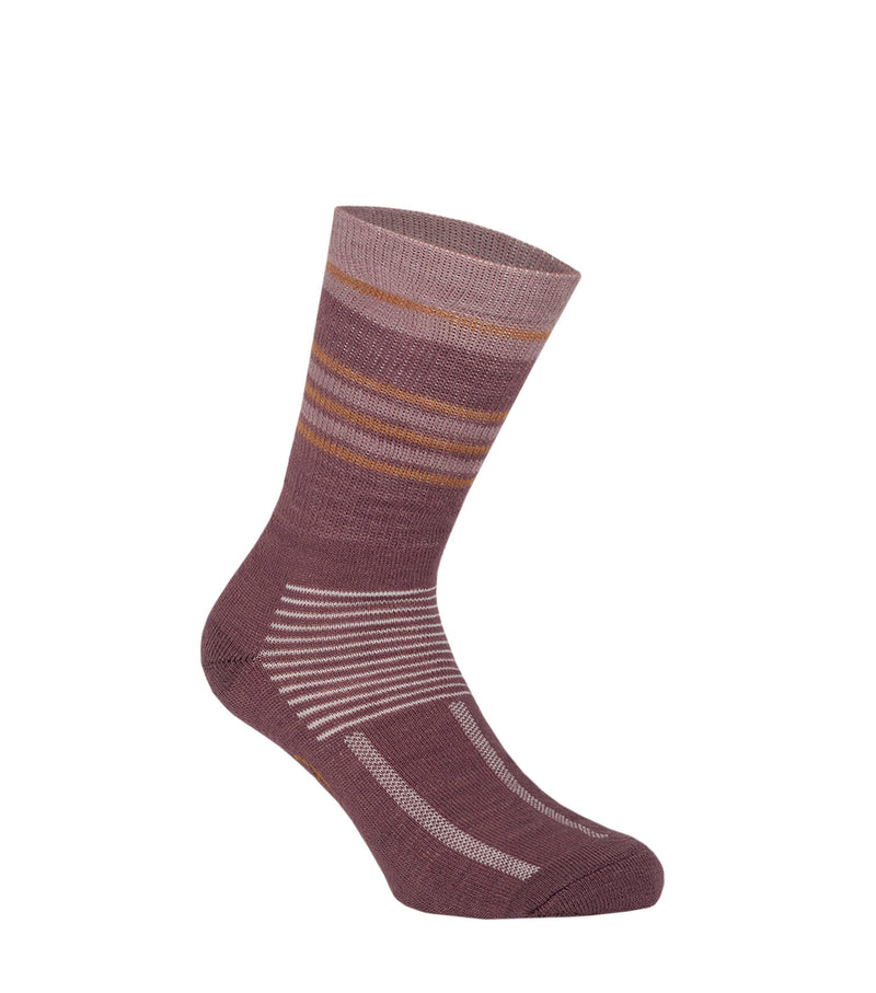 PF529 | Merino Wool Socks