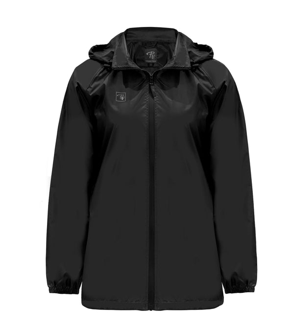PF4006 | Manteau imperméable et pliable