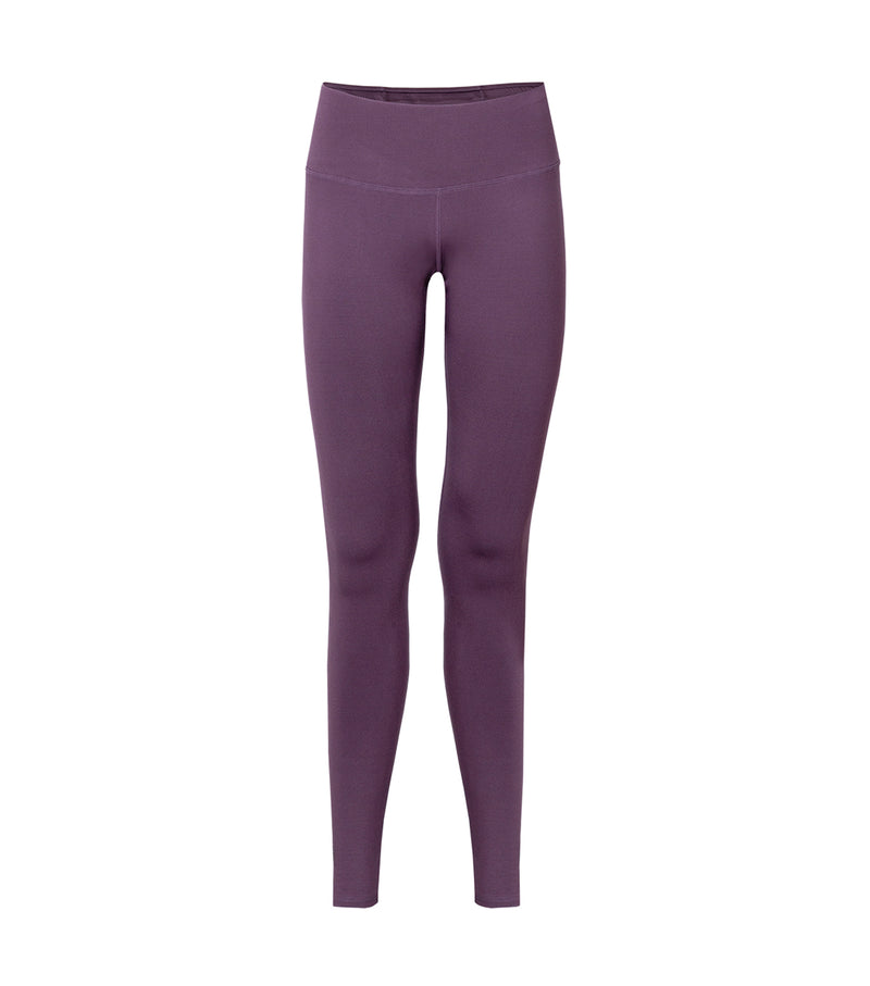 PF8003 | Microfiber Thermal Legging