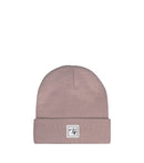 PF0006 | Tuque