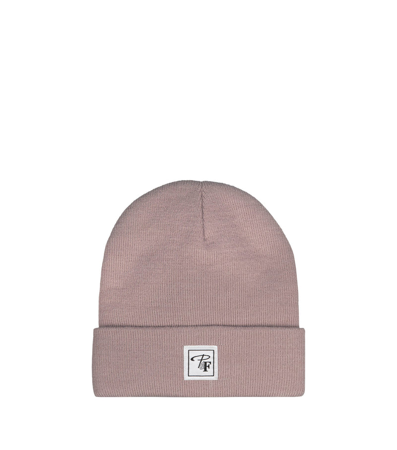 PF0006 | Tuque
