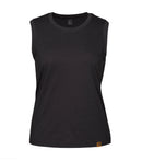 PF240 | T-Shirt imprimé sans manches