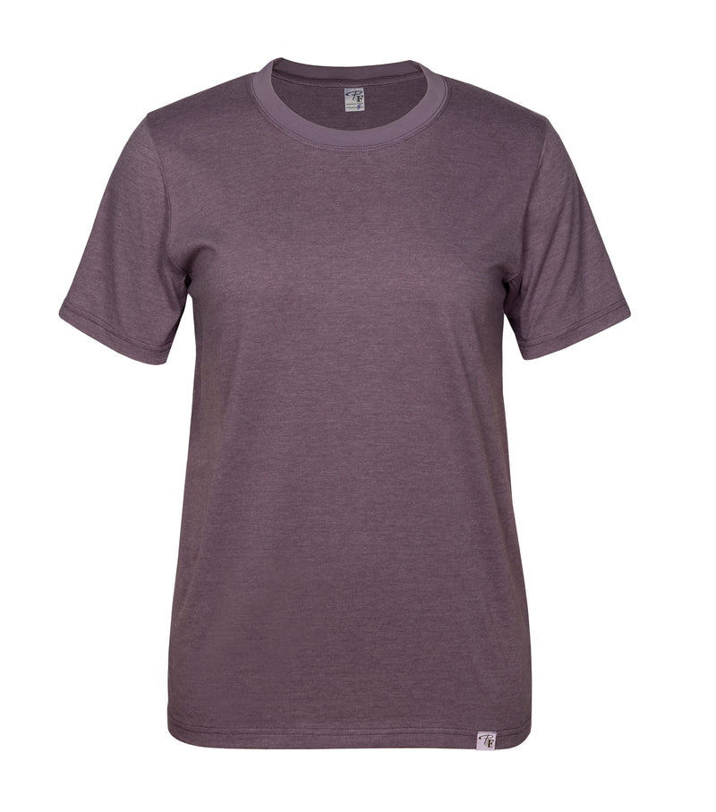 PF247 | T-Shirt imprimé