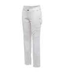 PF890 | Pantalon de peintre extensible