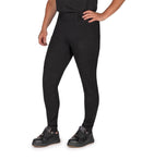 PF8004 | Pantalon legging utilitaire