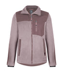 PF4008 | Fleece Work Jacket