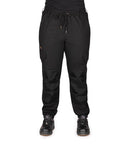 PF842 | Pantalon léger multi-usage