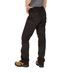 PF805 | Pantalon extensible 5 poches