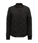 PF485 | Manteau de réfrigération réversible