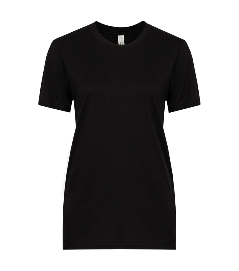 PF245 | T-shirt imprimé