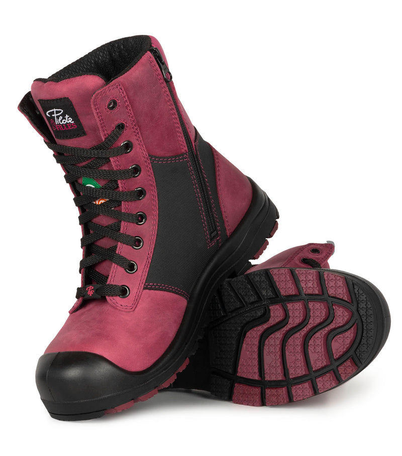 PF368 | Women's 8