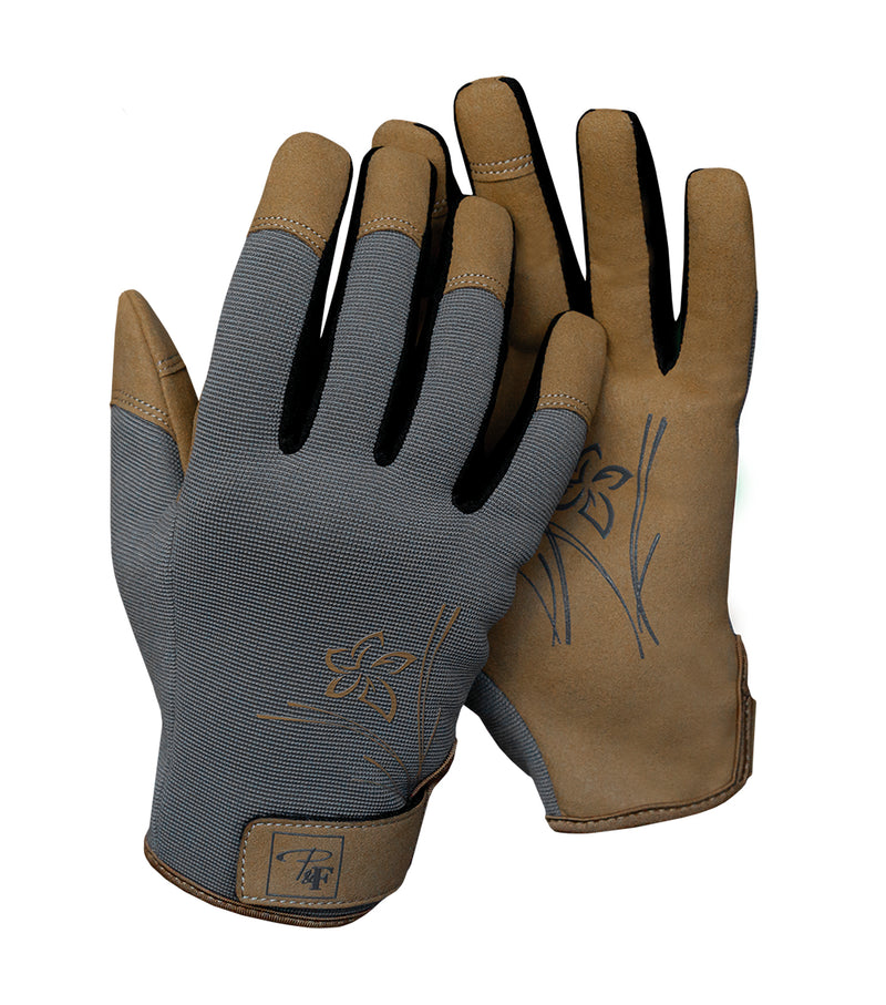 PF067 | Gants de jardin
