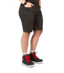 PF800 | Bermuda extensible