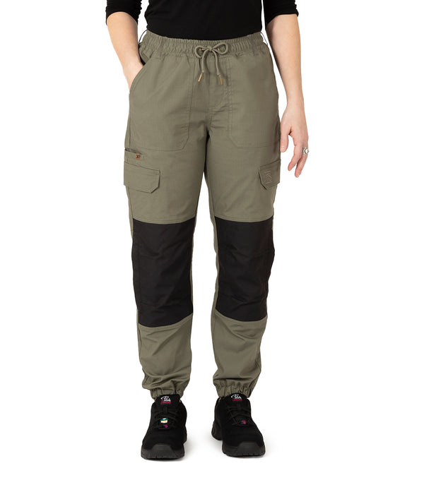 PF842 | Pantalon léger multi-usage