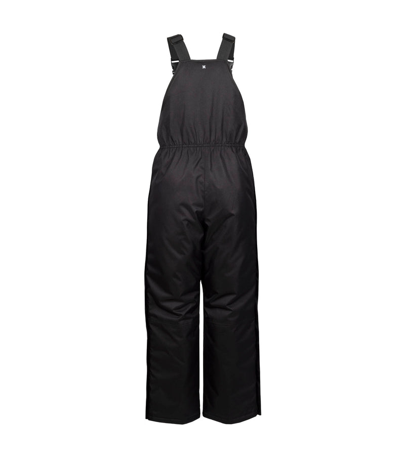 PF9000 | Waterproof Lined Overalls