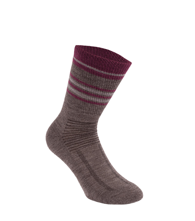 PF529 | Merino Wool Socks