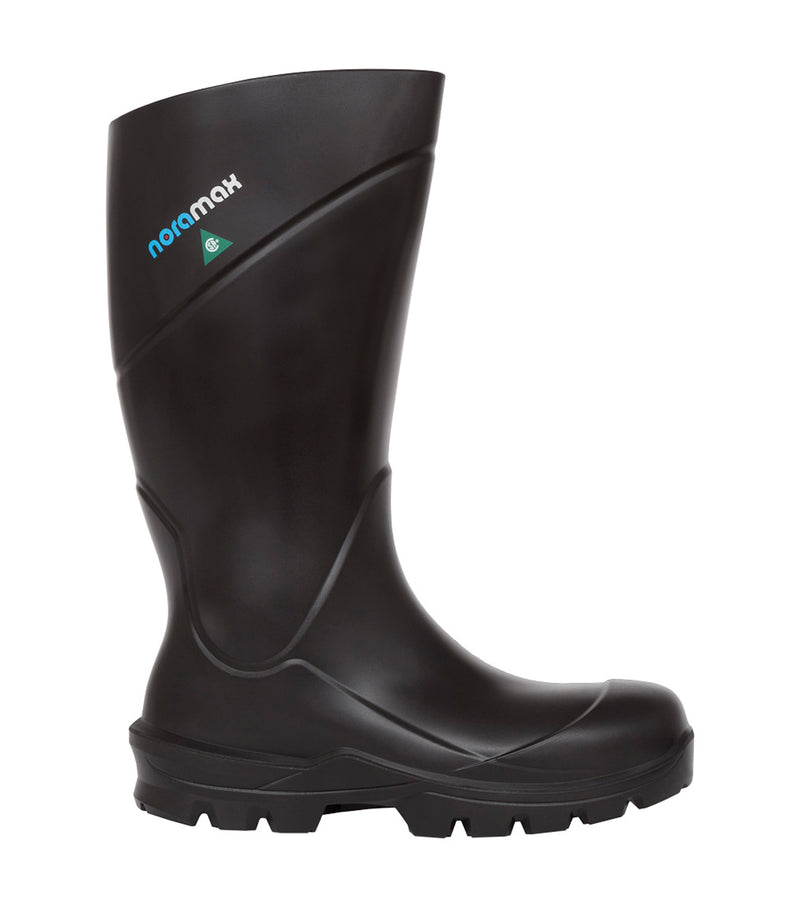 PF135 | Insulated & Waterproof PU Work Boots
