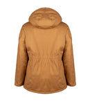 PF4001 | Manteau de travail isolé et imperméable