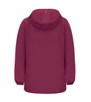 PF4006 | Manteau imperméable et pliable