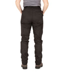 PF820 | Pantalon cargo extensible