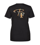 PF247 | T-Shirt imprimé