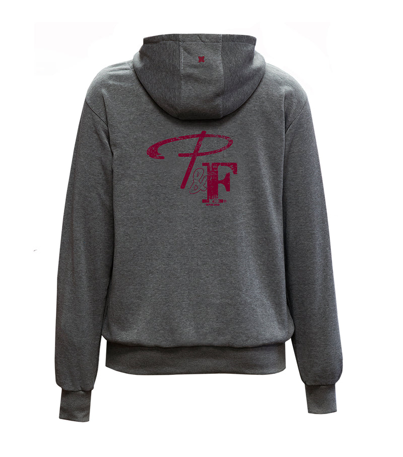 PF466 | Hoodie Sweatshirt