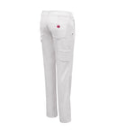 PF890 | Pantalon de peintre extensible