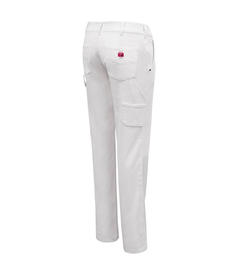 PF890 | Stretch Painter's Pants