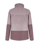 PF4008 | Fleece Work Jacket