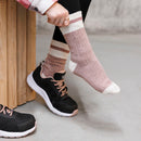 PFP520 | Bas de travail pour femme (1 paire)