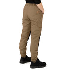 PF842 | Pantalon léger multi-usage