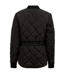 PF485 | Manteau de réfrigération réversible