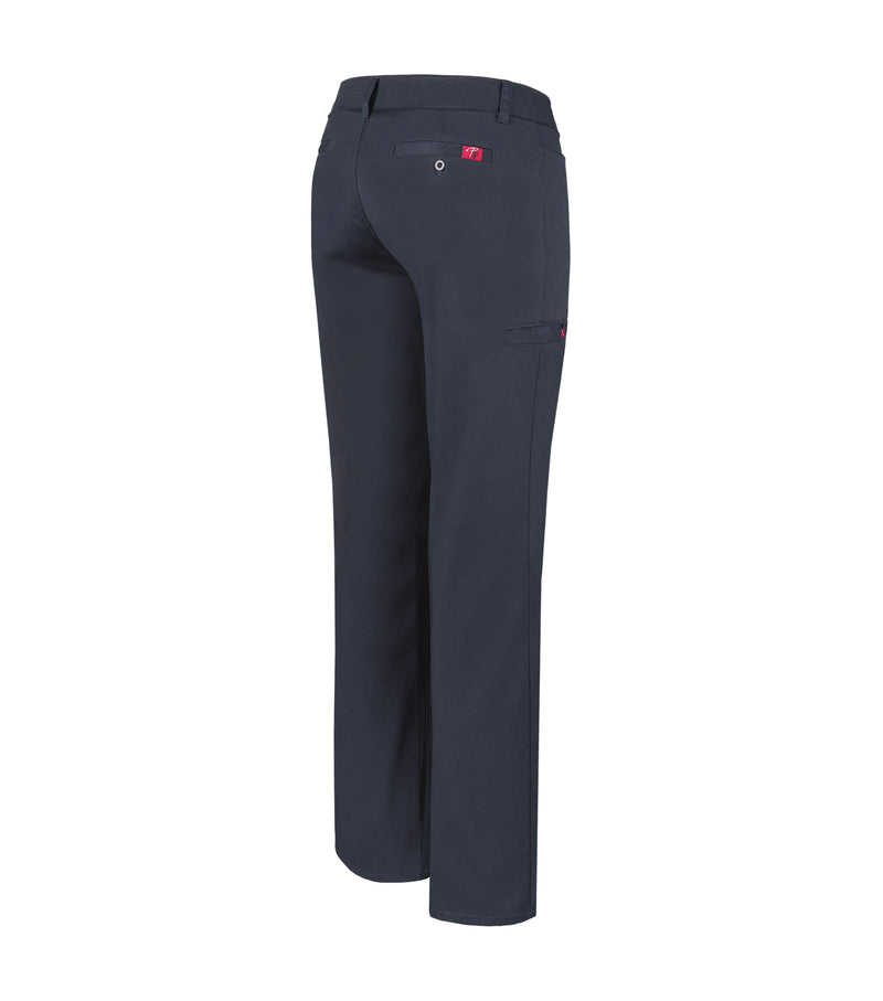 PF805 | Stretch 5 Pockets Pants