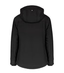 PF4014 | Manteau softshell Isolée